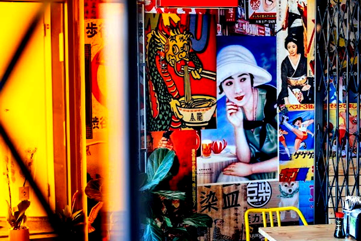 Ching A Ling Växjö - Photo 3