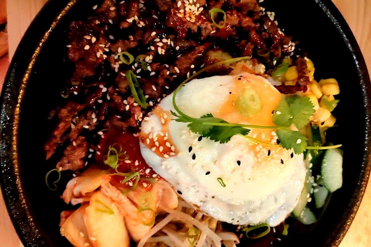 Ching A Ling Växjö - Photo 5