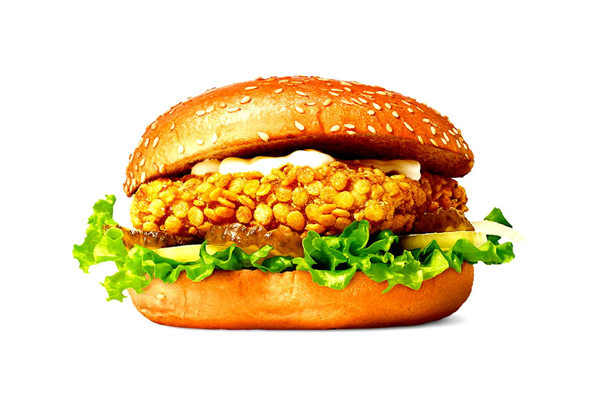 Lilla Grillen Växjö - Photo 3