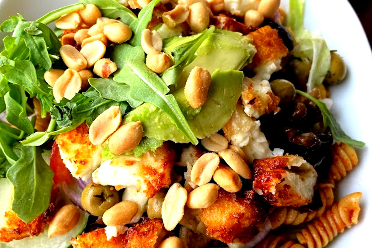 avocadoo Salladsbar - Photo 5