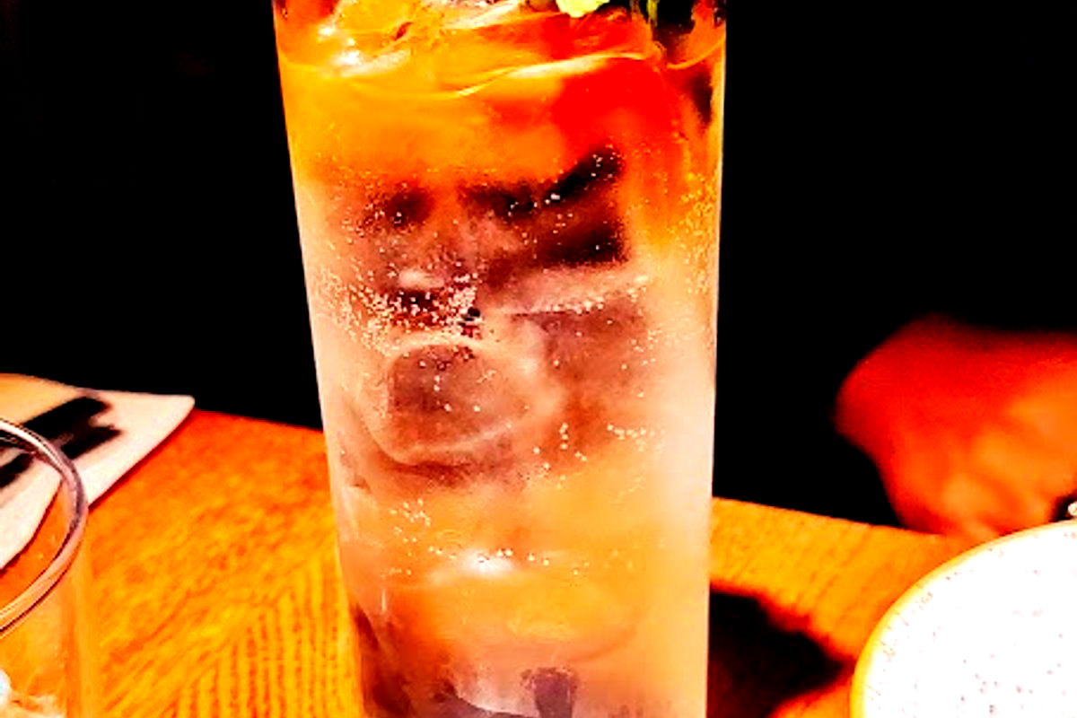 Blenda Bar - Photo 2