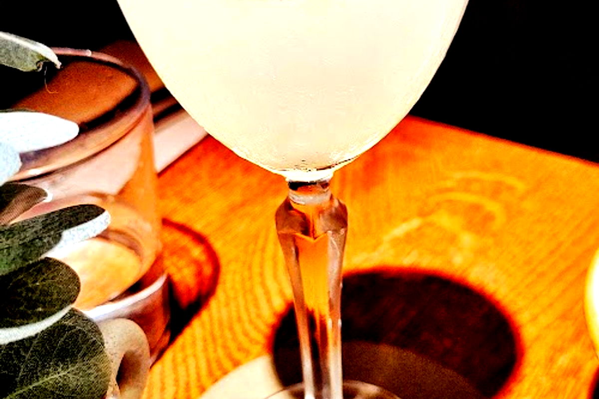 Blenda Bar - Photo 4