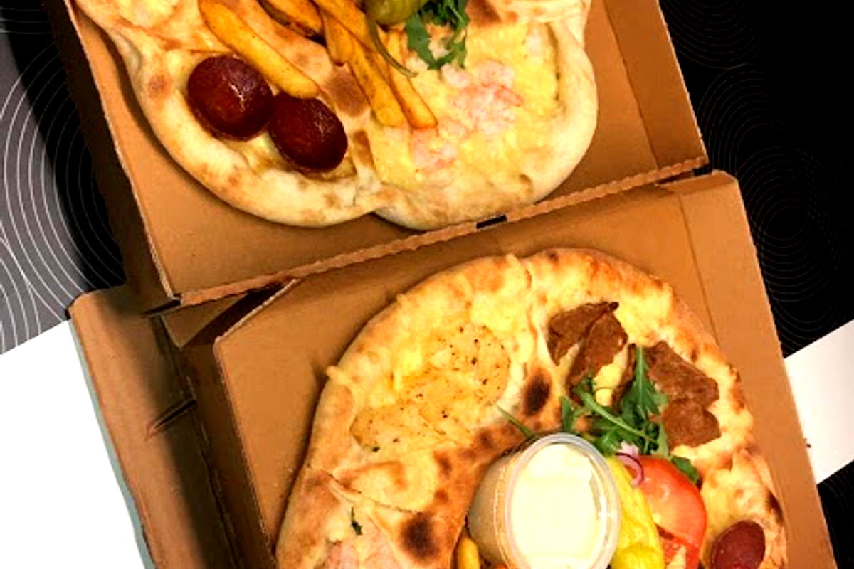 Shill dalbo - Photo 2