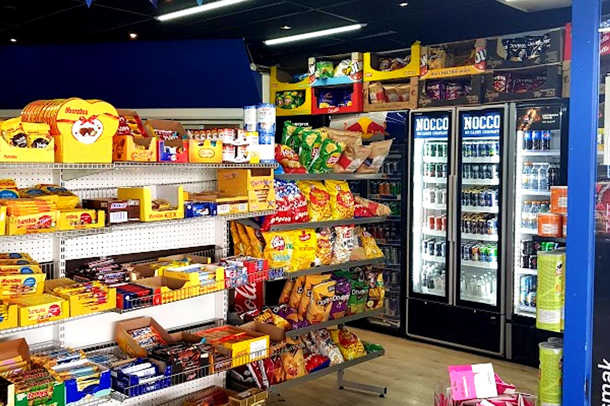 Shill dalbo - Photo 4