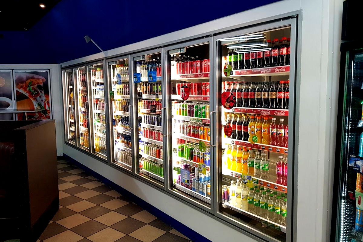 Shill dalbo - Photo 5