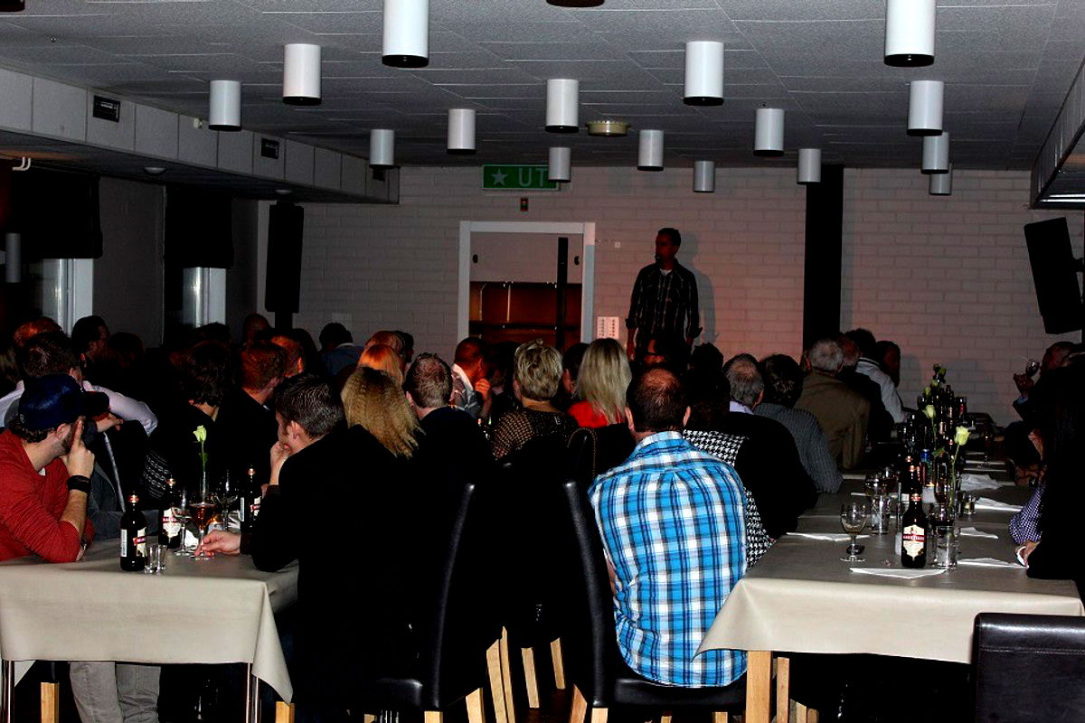 Mat o Prat ! - Photo 1