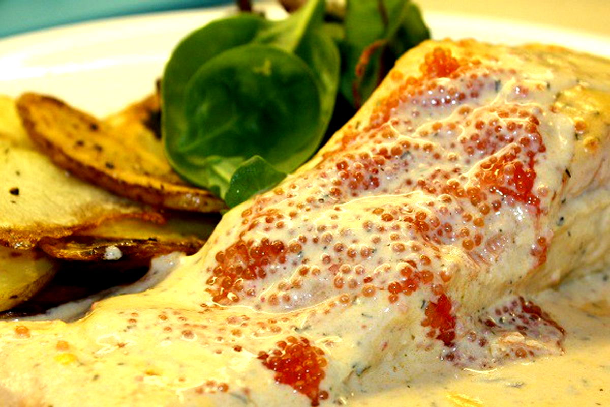 Mat o Prat ! - Photo 2