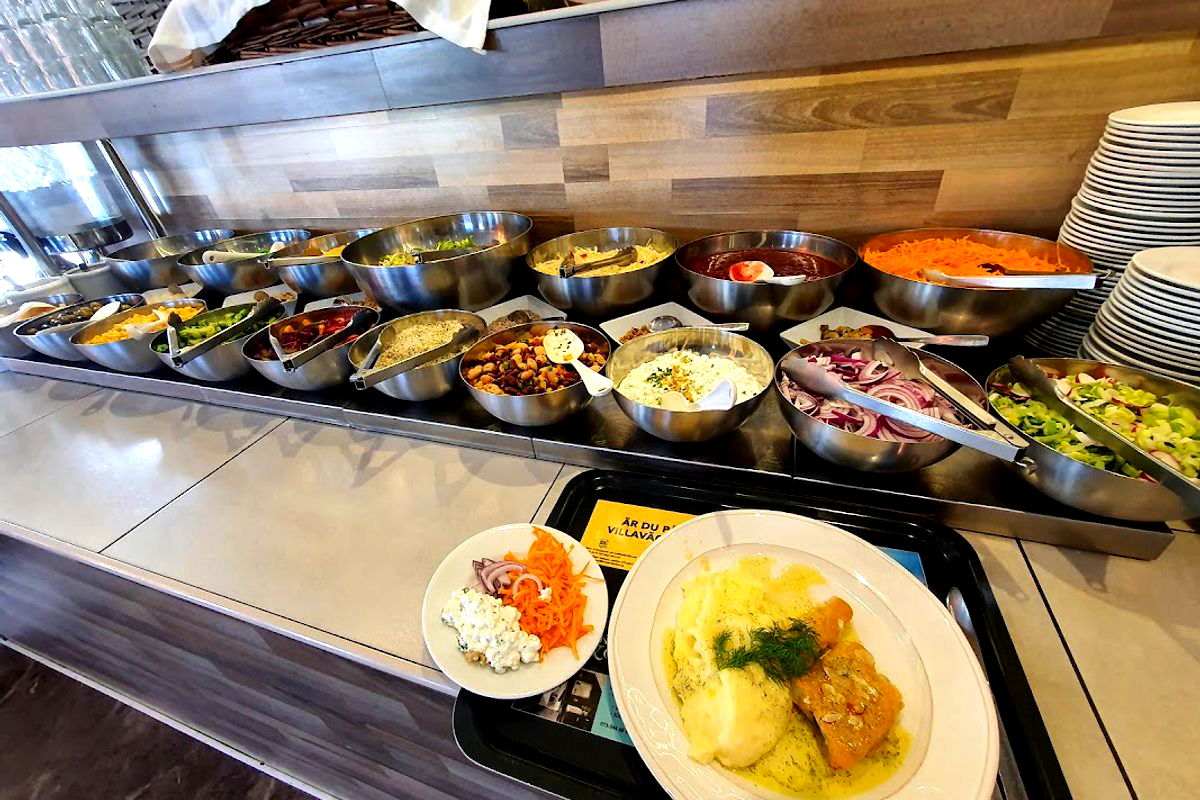 Mat o Prat ! - Photo 3