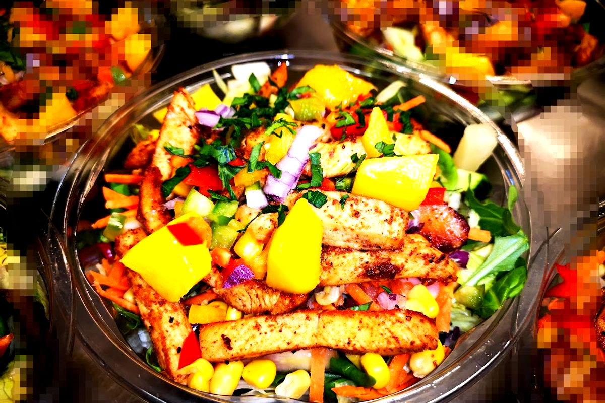 Mat o Prat ! - Photo 4