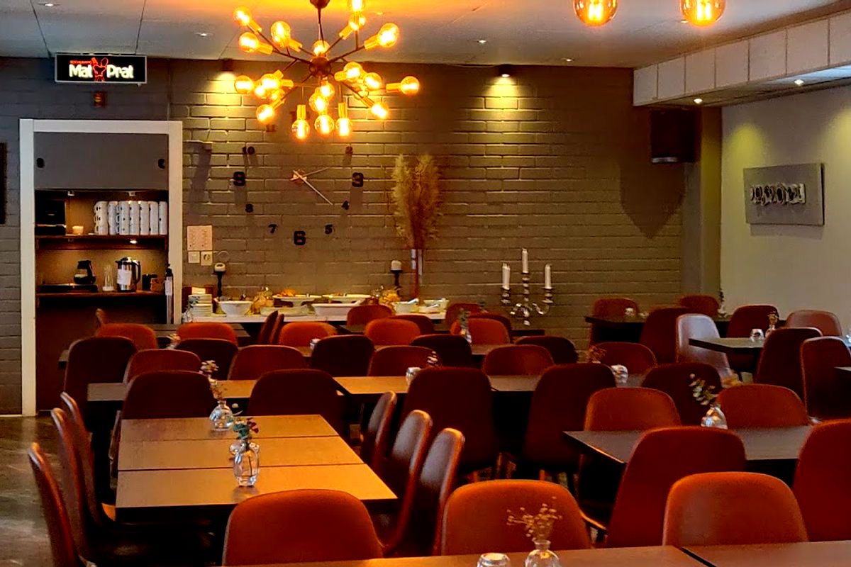 Mat o Prat ! - Photo 5