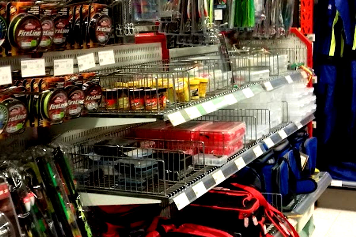 Hemmakväll - Photo 4