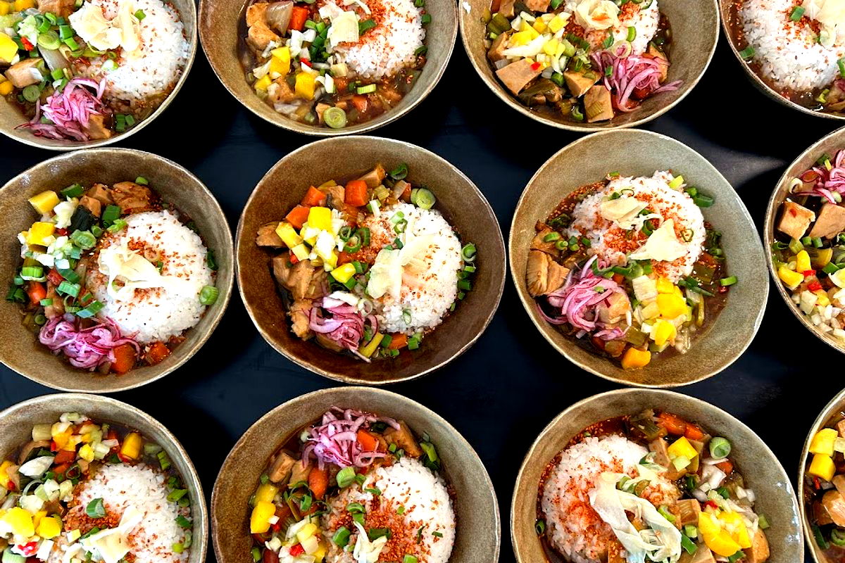 Frö Bistro - Photo 2