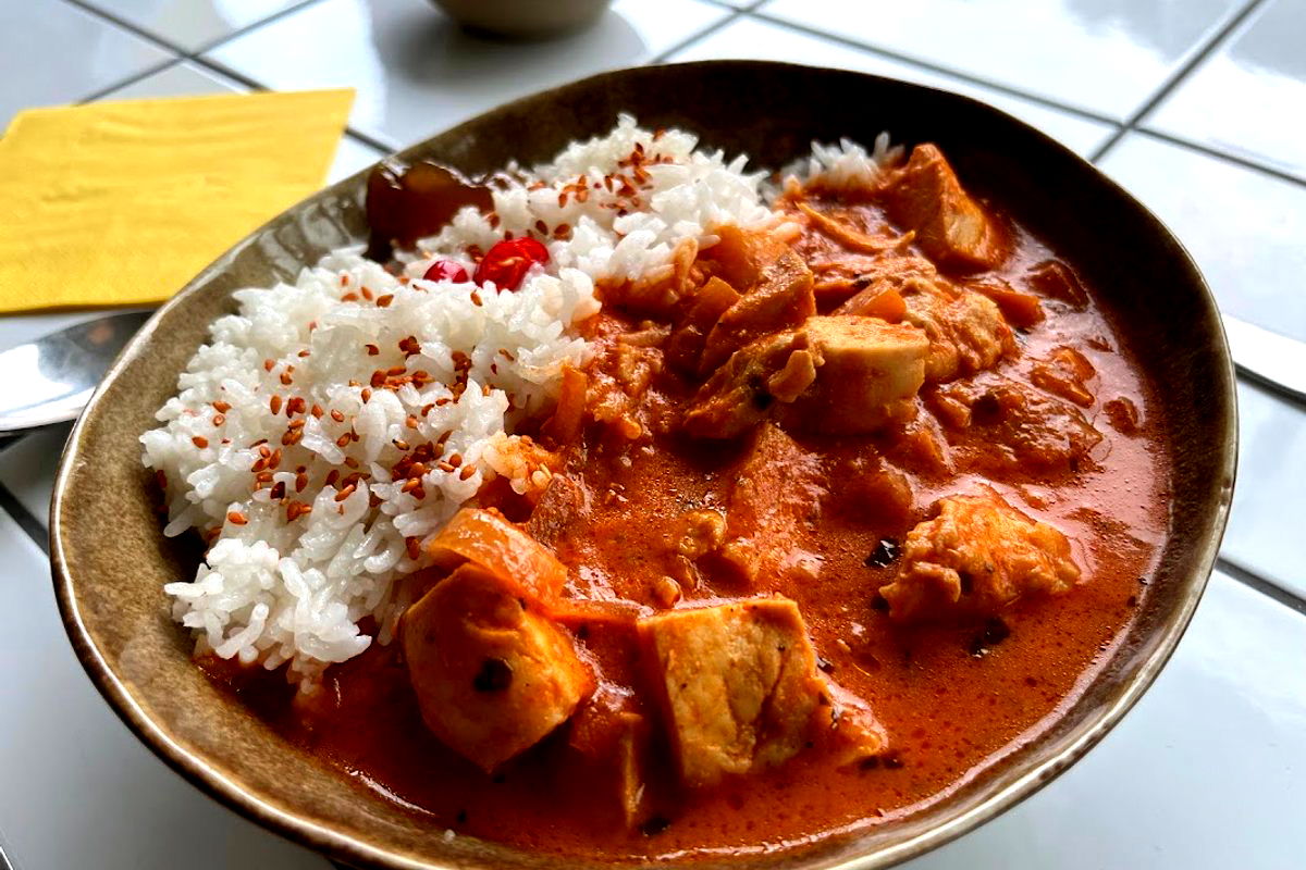 Frö Bistro - Photo 3