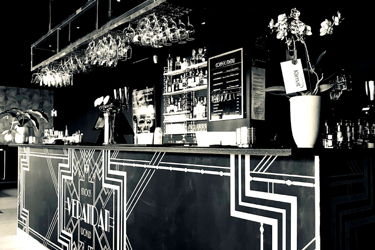 Event Center Knock 'em Down - Photo 5