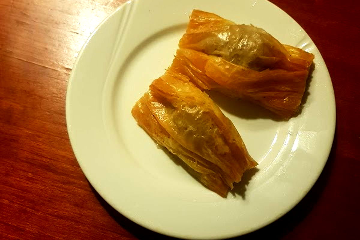 Nydala Konditori - Photo 5