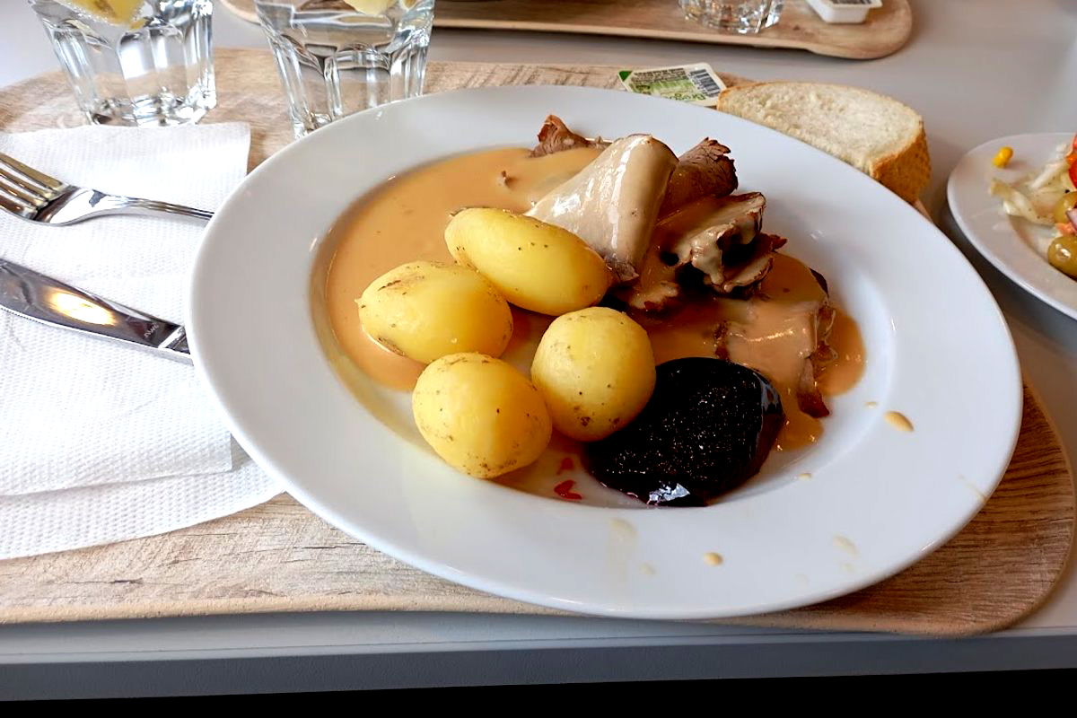 Kvällebergs Kök AB - Photo 1