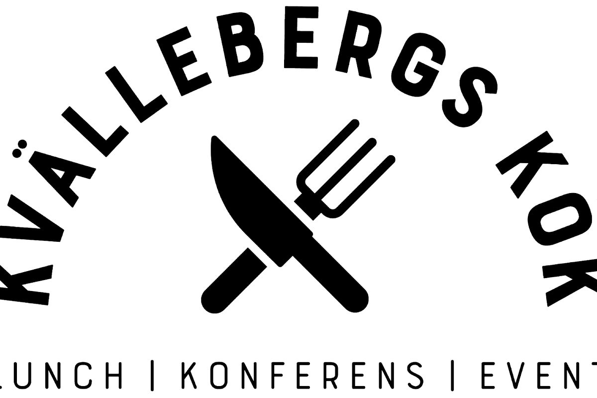 Kvällebergs Kök AB - Photo 2