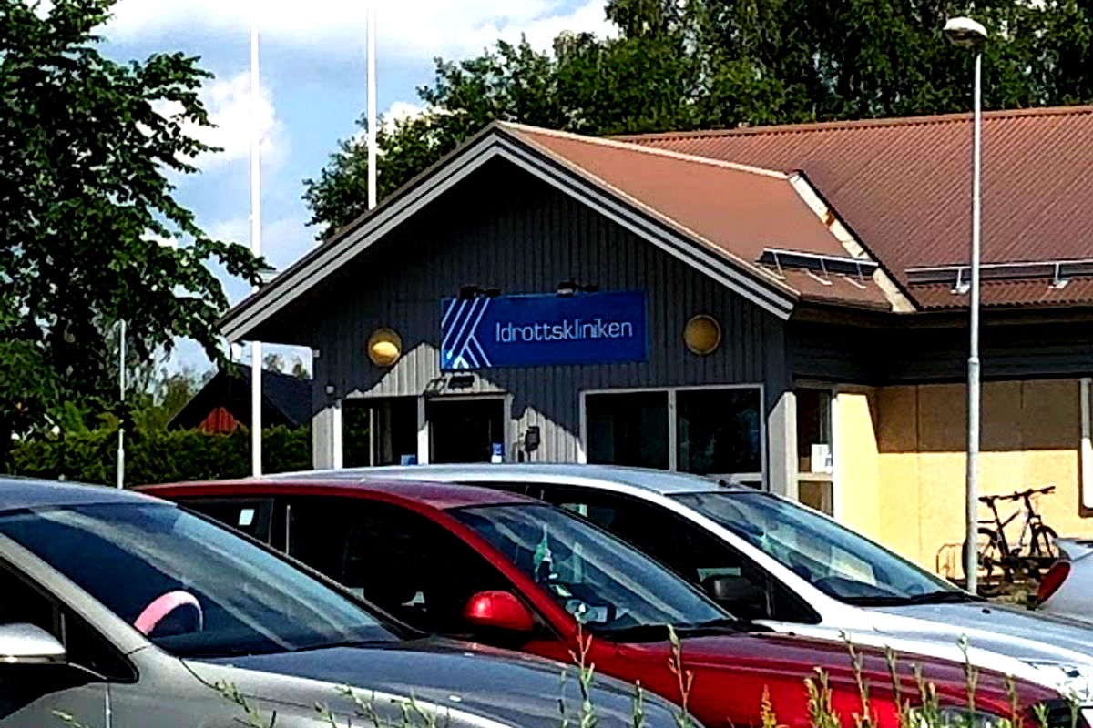 Krikors Pizza & Kebab - Photo 5