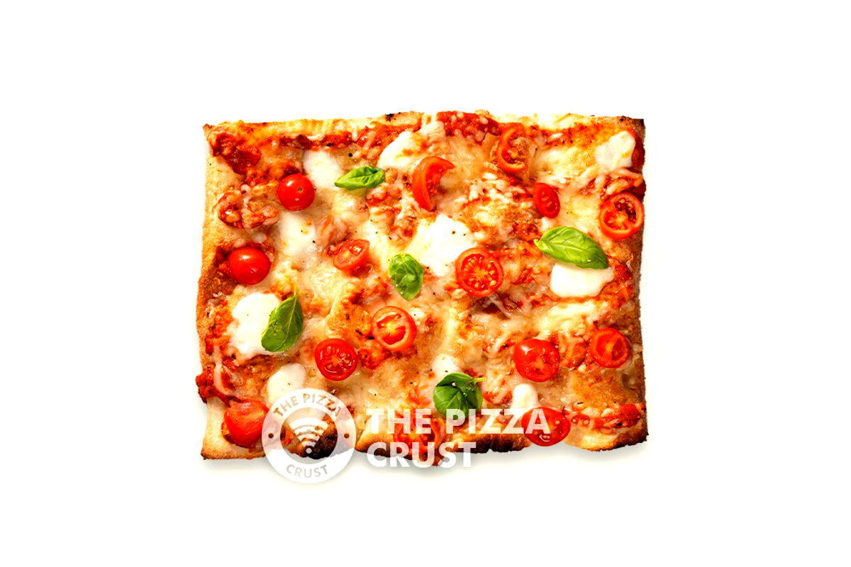 Burrito Grande - Växjö - Photo 5