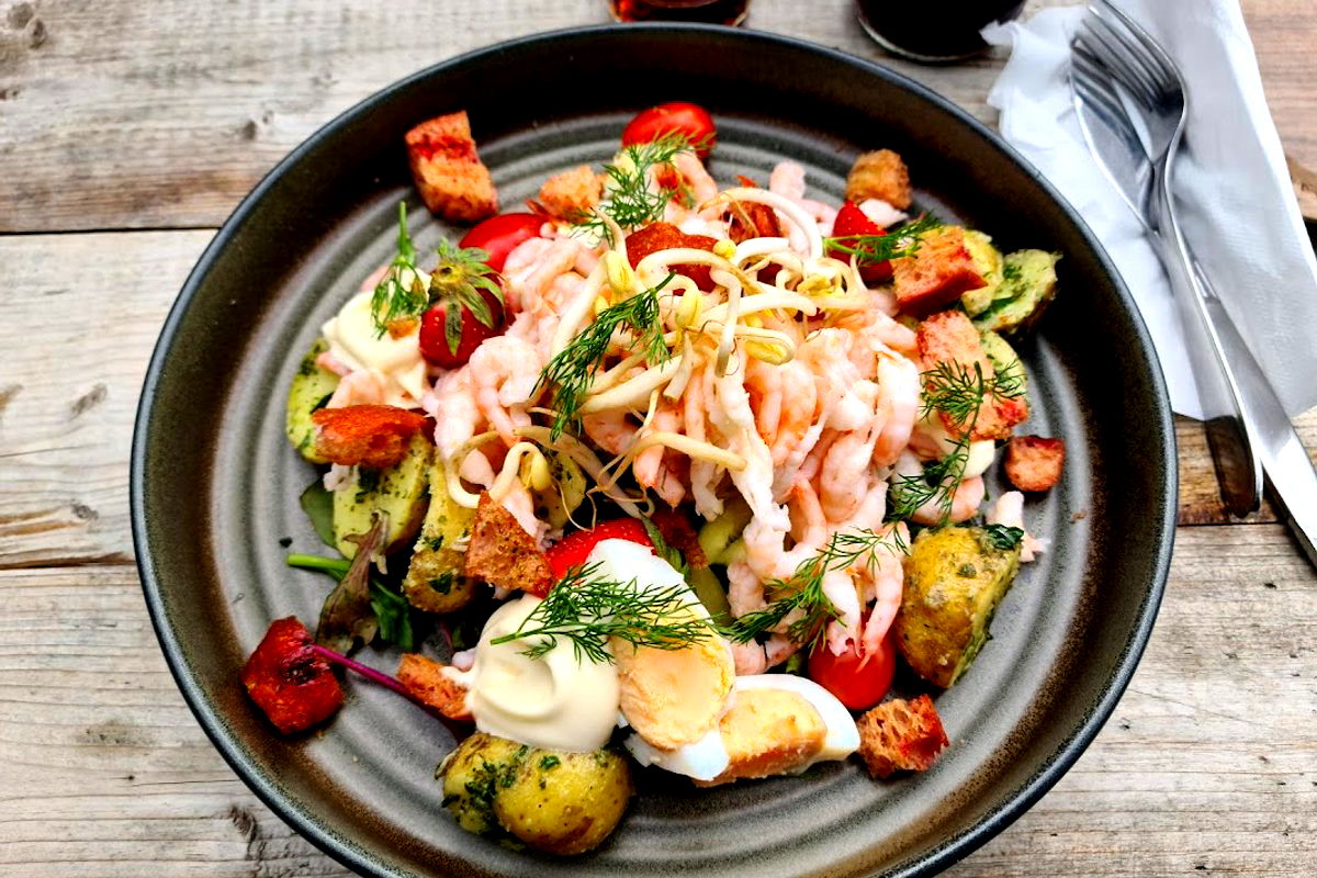 Ryttmästaregården - Photo 2