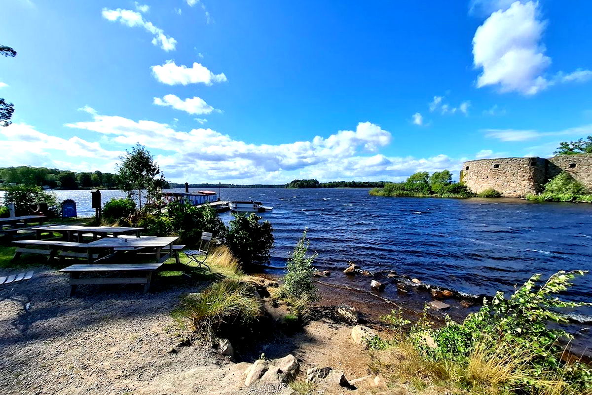 Ryttmästaregården - Photo 3