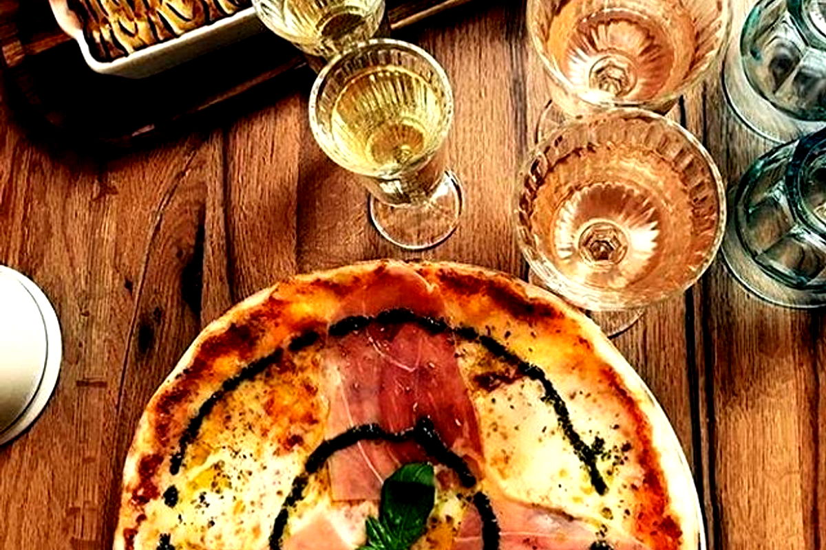 Cyrano Växjö - Photo 2