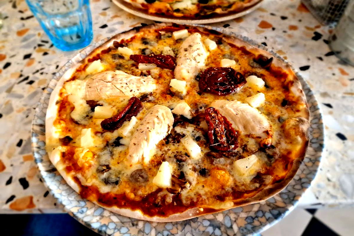 Cyrano Växjö - Photo 3