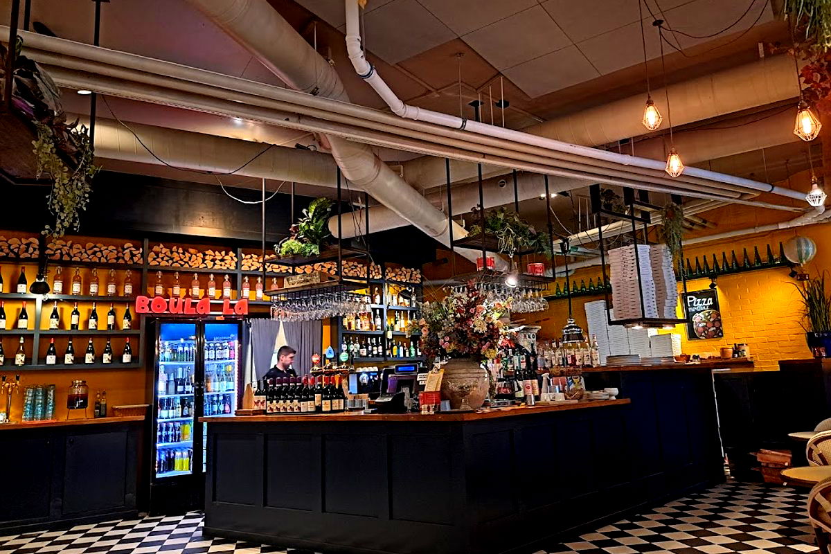 Cyrano Växjö - Photo 4