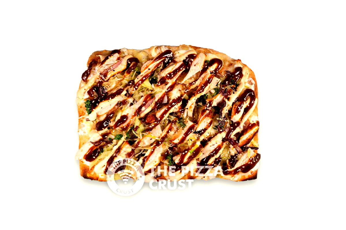 X Food Lab - Växjö - Photo 2