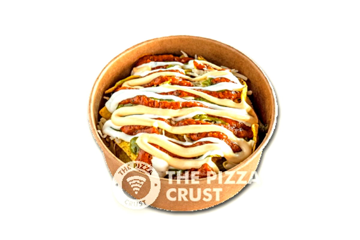 X Food Lab - Växjö - Photo 5