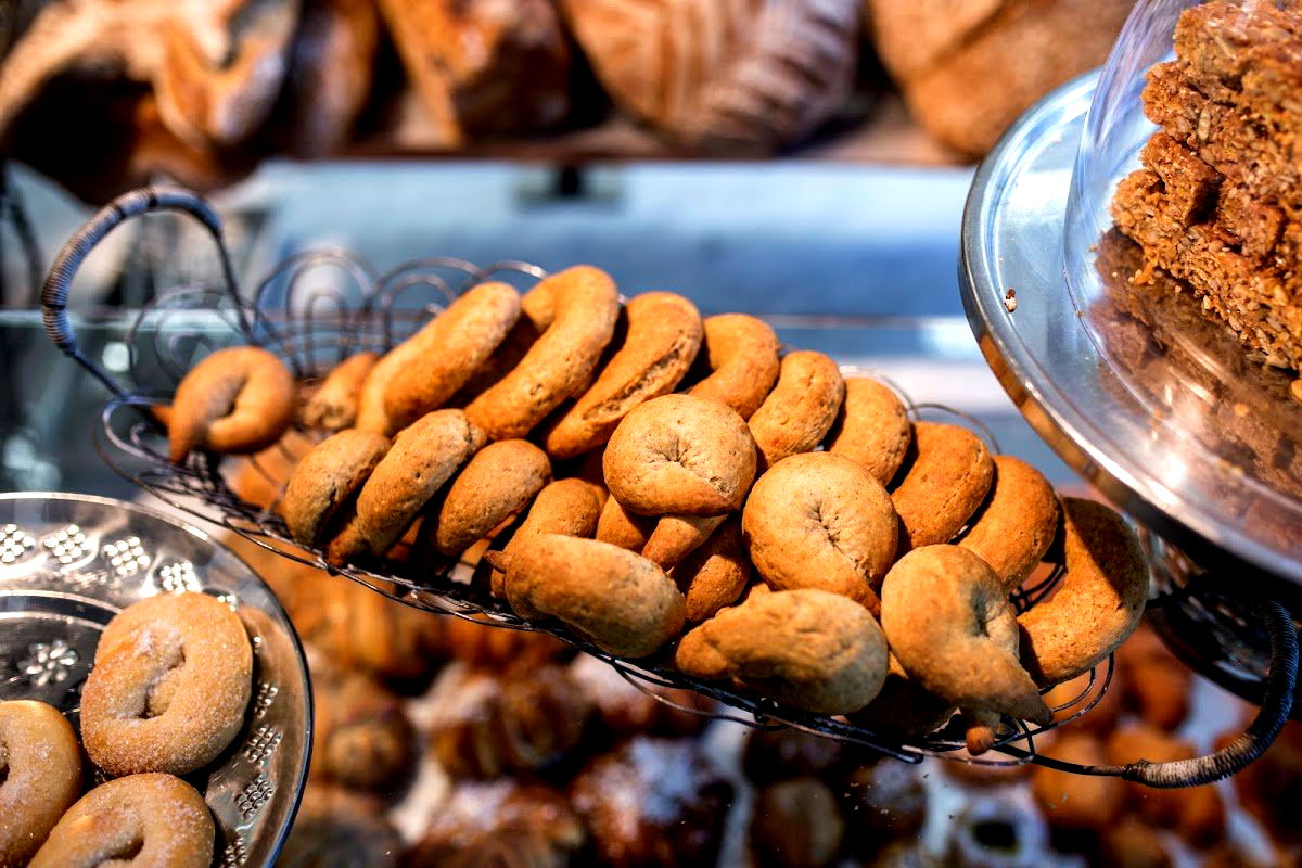 Bröd & Sovel - Photo 2