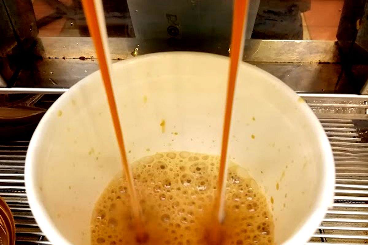 Circle K Växjö Evedal - Photo 3