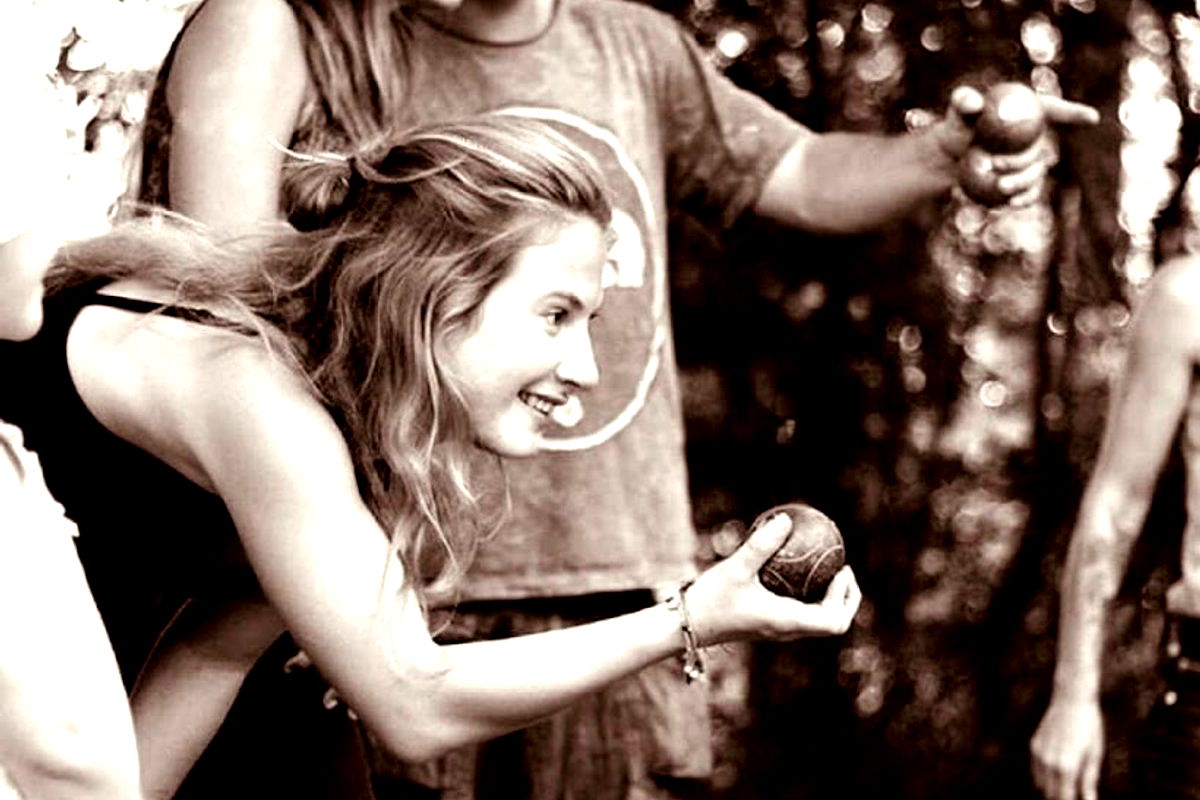 Boulala Växjö - Photo 3