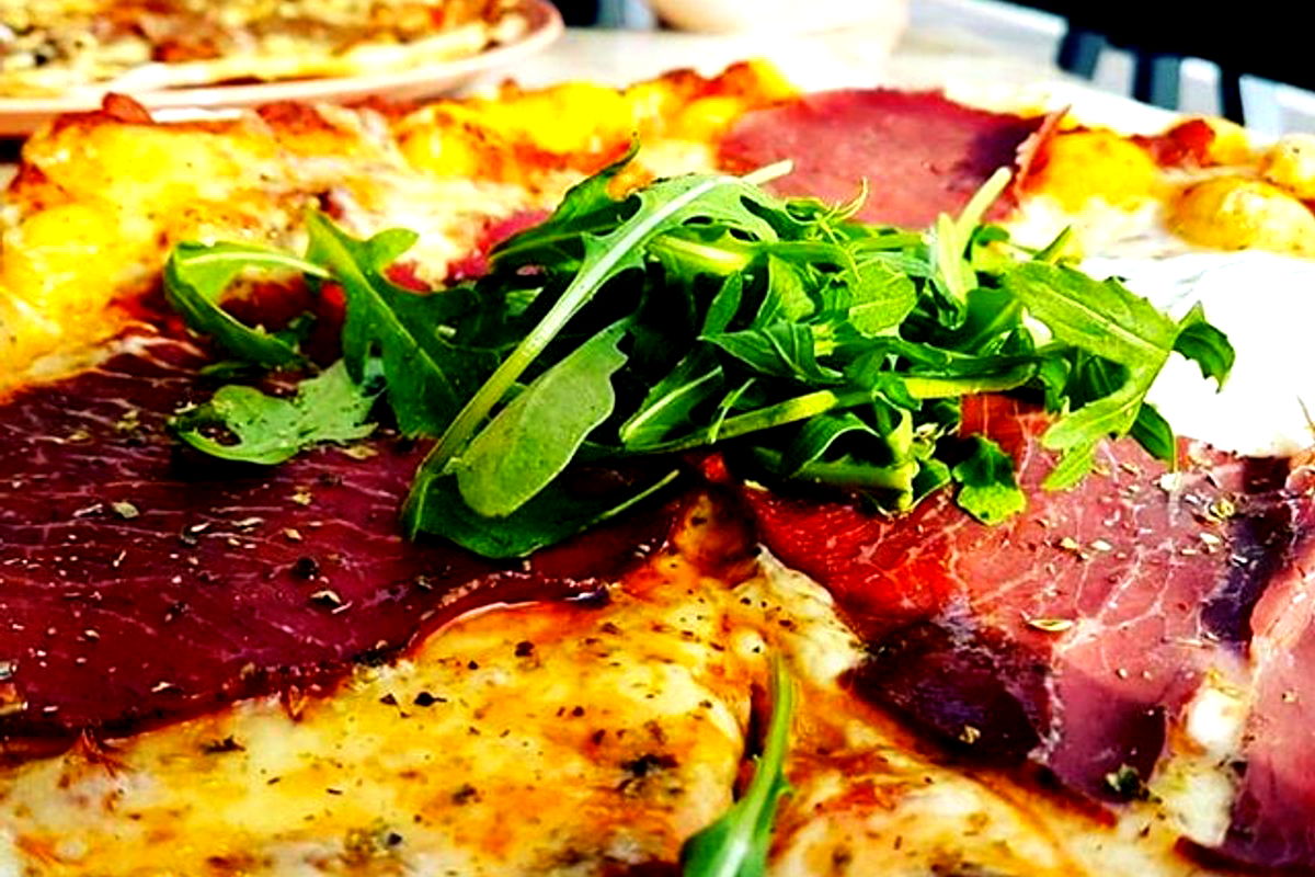 Boulala Växjö - Photo 4