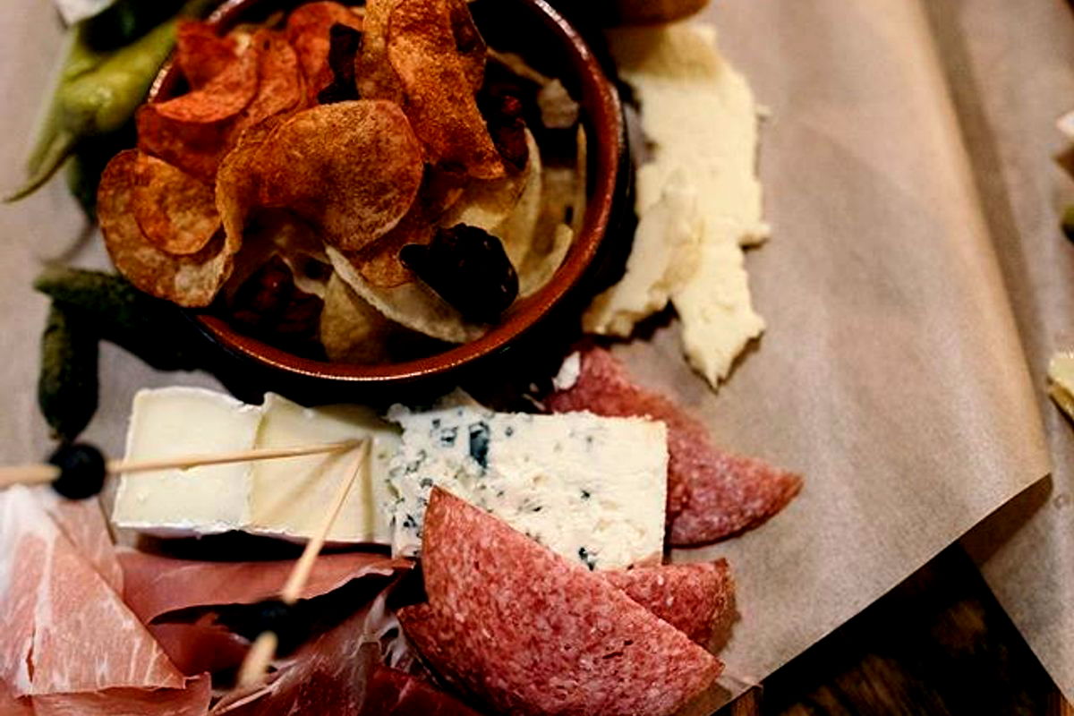 Boulala Växjö - Photo 5