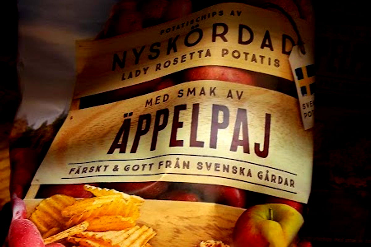 Coop Kristinatorget - Photo 5