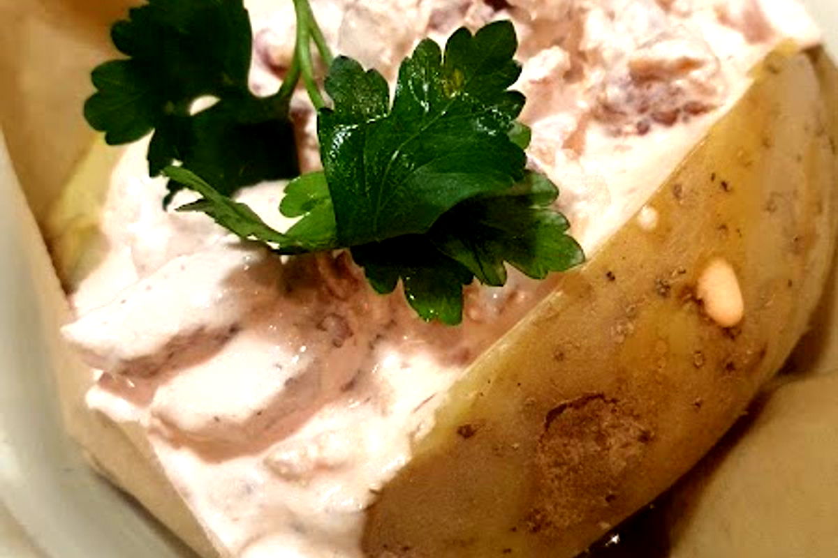 Gården Café - Photo 2