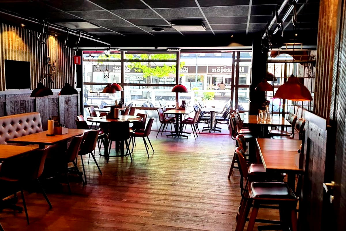 Texas Longhorn - Photo 1