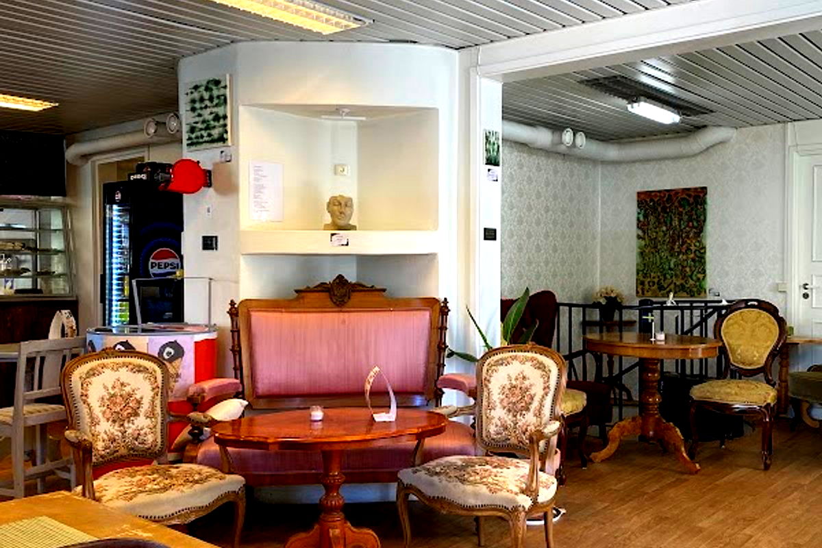 Mor & Dotter - Photo 2