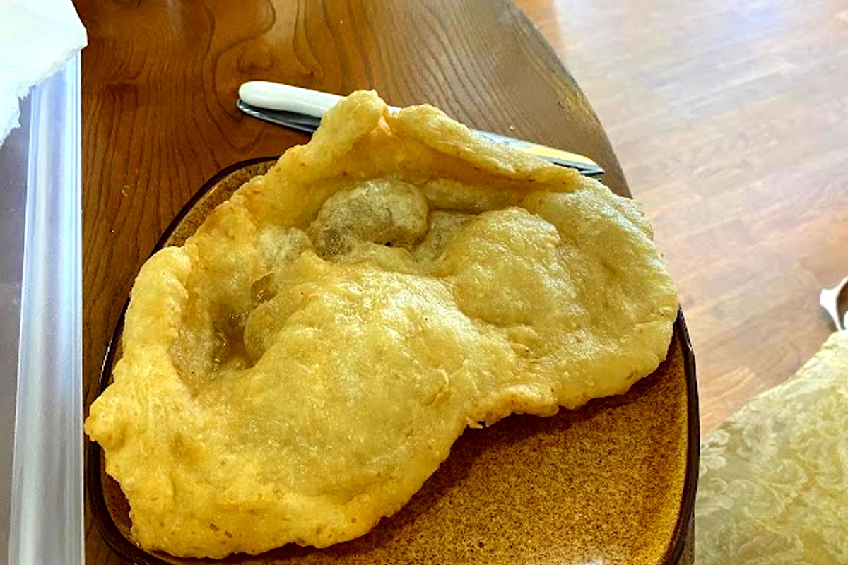 Mor & Dotter - Photo 5