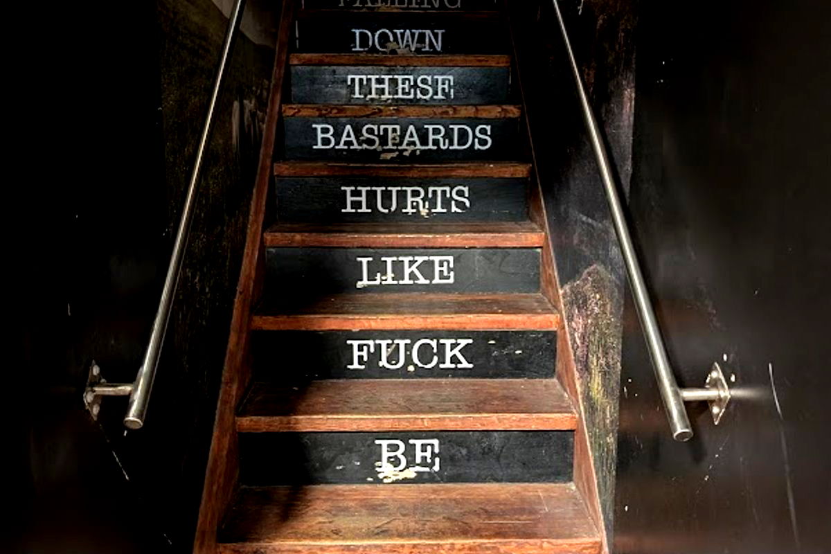 Sláinte Pub & Restaurang - Photo 4