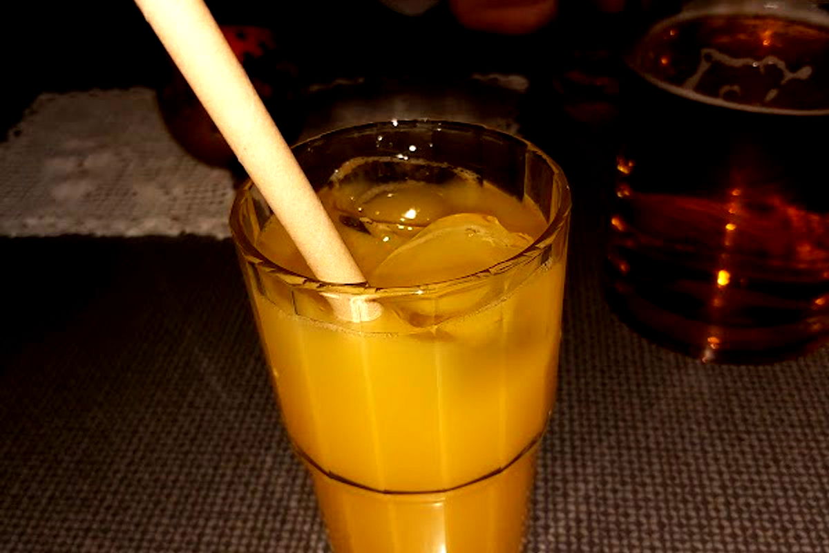 Bullet Bar - Photo 2