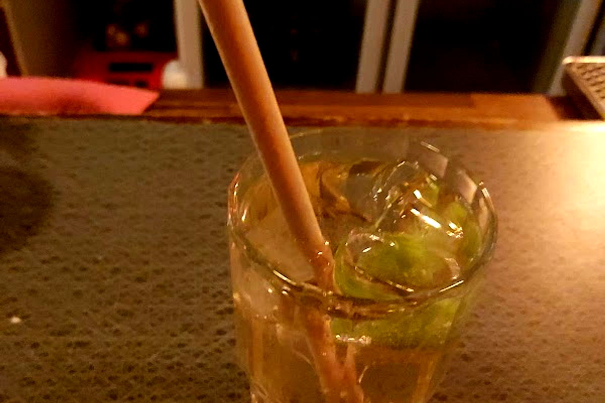 Bullet Bar - Photo 3