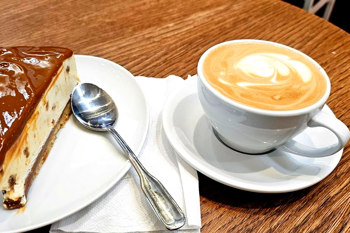 We Love Food - Photo 3