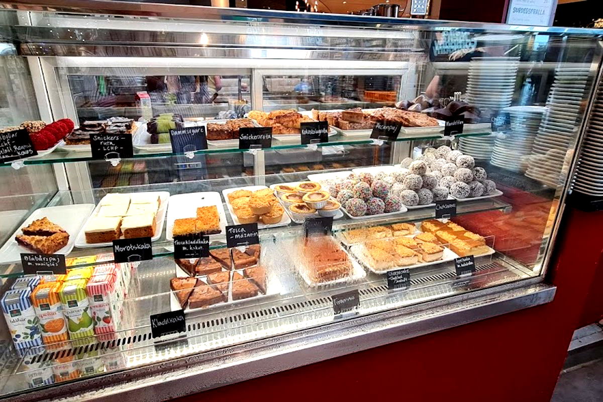 We Love Food - Photo 4