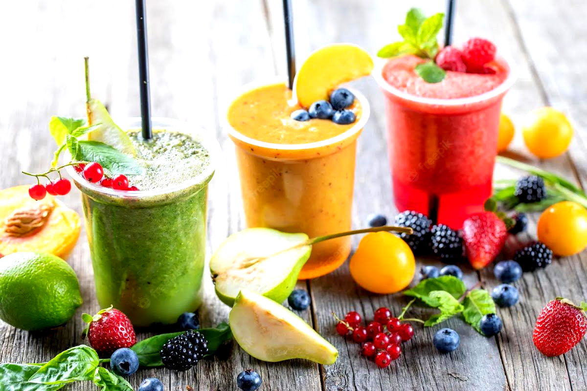 Nutella Crepes House - Photo 2