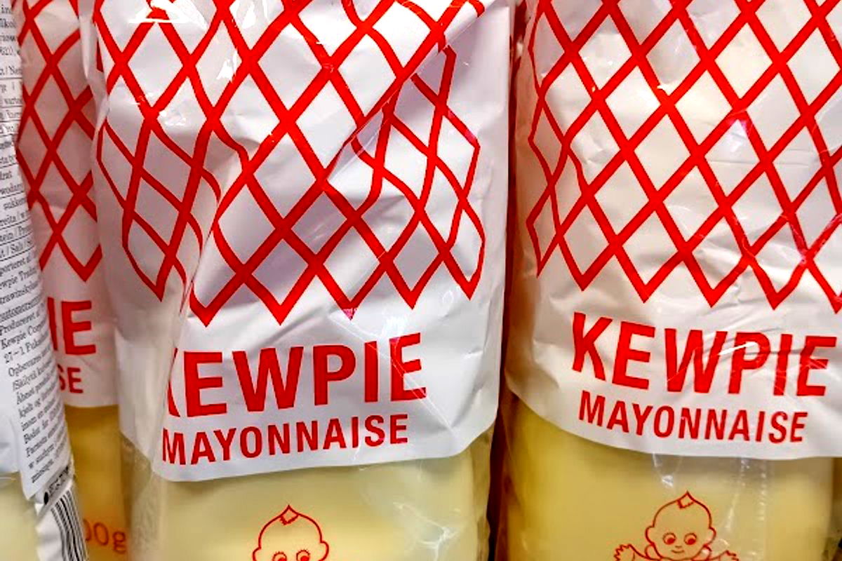 KS-Asian Grocery Store - Photo 4