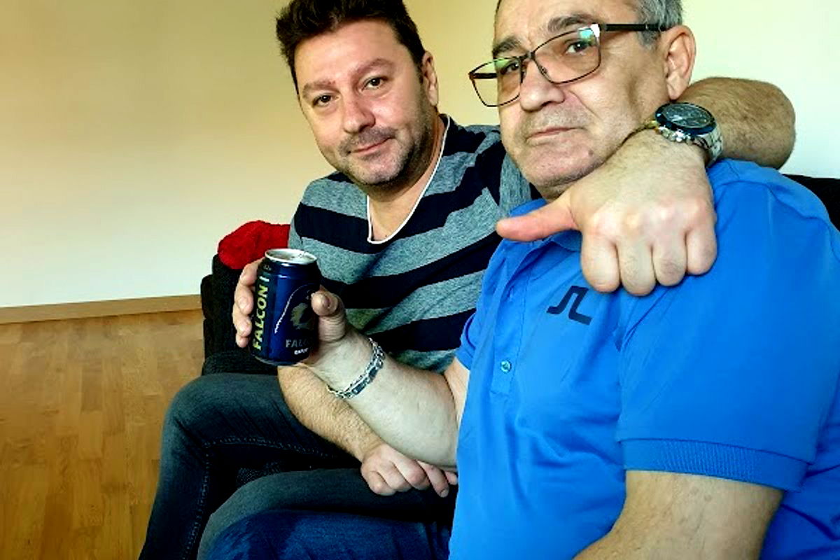 Restaurang och Pizzeria Hovshaga Centrum - Photo 4