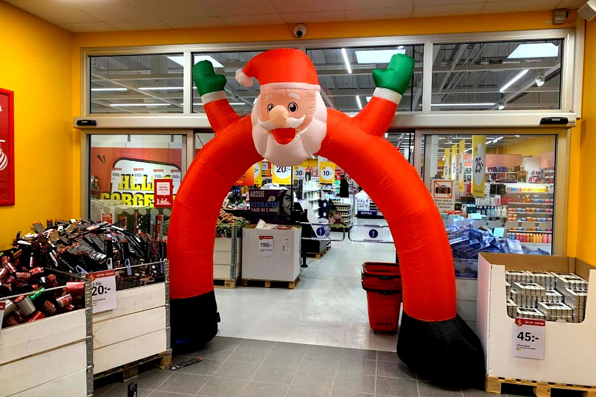 Dollarstore - Photo 4