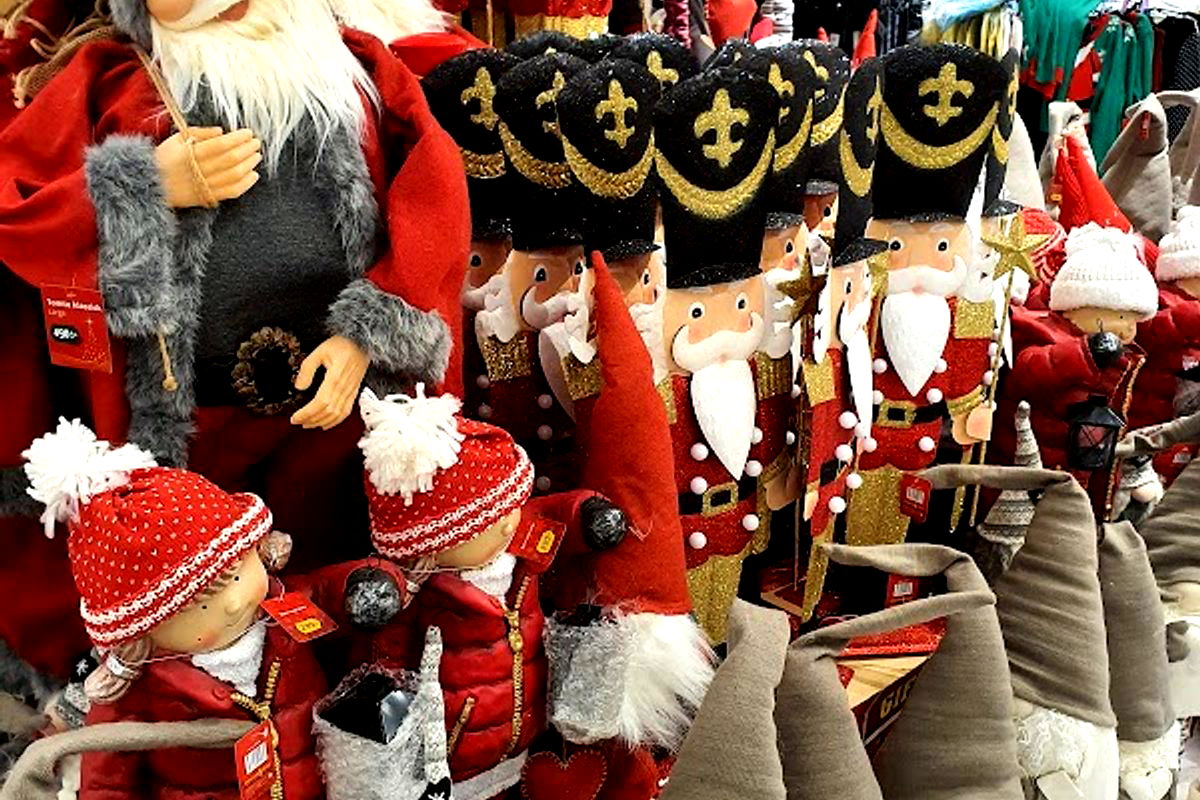 Dollarstore - Photo 5